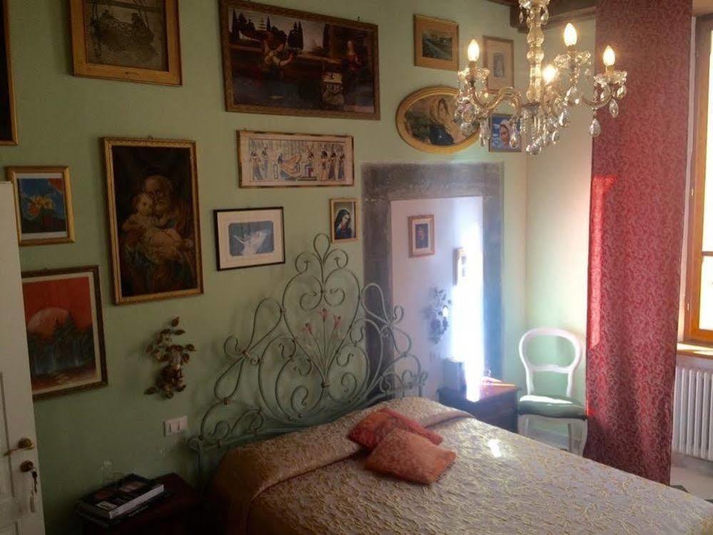 La Stagione Dell'Arte Daire Camaiore Dış mekan fotoğraf